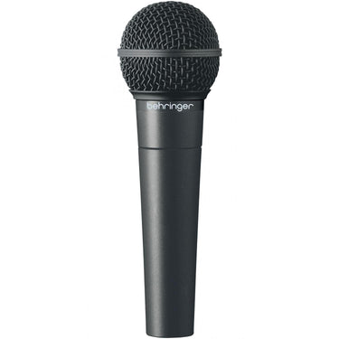 Microfono Behringer Xm8500